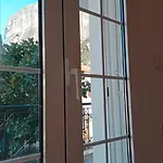 John's House
