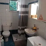 John's House