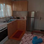 John's House